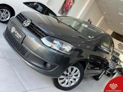 VOLKSWAGEN Fox 1.0 FLEX VOLKSWAGEN Fox 1.0 FLEX