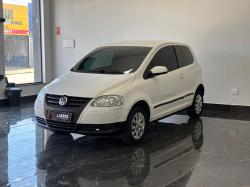VOLKSWAGEN Fox 1.0 FLEX