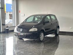 VOLKSWAGEN Fox 1.0 FLEX