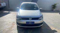 VOLKSWAGEN Fox 1.0 FLEX