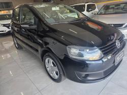 VOLKSWAGEN Fox 1.0 FLEX