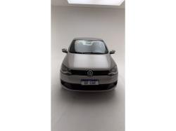 VOLKSWAGEN Fox 1.0 FLEX