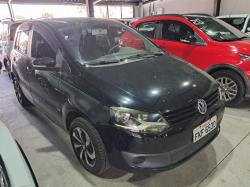 VOLKSWAGEN Fox 1.0 FLEX