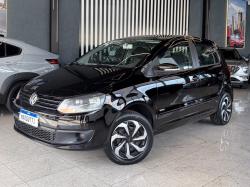 VOLKSWAGEN Fox 1.0 FLEX