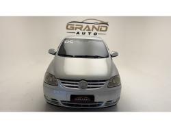 VOLKSWAGEN Fox 1.0 PLUS FLEX