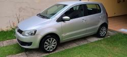 VOLKSWAGEN Fox 1.0 TREND FLEX