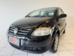 VOLKSWAGEN Fox 1.0 TRENDLINE FLEX