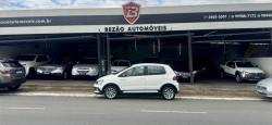 VOLKSWAGEN Fox 1.6 16V 4P MSI PEPPER FLEX