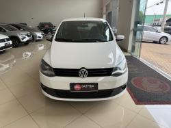 VOLKSWAGEN Fox 1.6 4P ROCK IN RIO FLEX