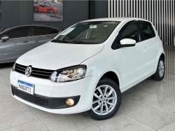 VOLKSWAGEN Fox 1.6 4P