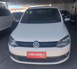 VOLKSWAGEN Fox 1.6 4P ROCK IN RIO FLEX