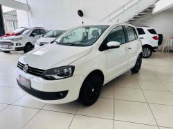 VOLKSWAGEN Fox 1.6 4P