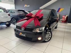 VOLKSWAGEN Fox 1.6 4P FLEX PRIME I-MOTION AUTOMATIZADO
