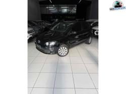 VOLKSWAGEN Fox 1.6 4P FLEX