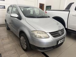 VOLKSWAGEN Fox 1.6 4P