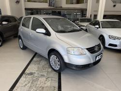 VOLKSWAGEN Fox 1.6 4P