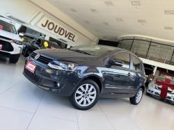VOLKSWAGEN Fox 1.6 4P
