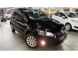 VOLKSWAGEN Fox 1.6 4P