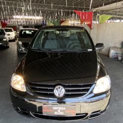 VOLKSWAGEN Fox 1.6 4P FLEX