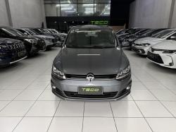 VOLKSWAGEN Fox 1.6 4P CONNECT FLEX