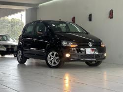 VOLKSWAGEN Fox 1.6 4P PRIME FLEX