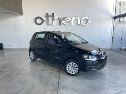 VOLKSWAGEN Fox 1.6 4P TREND FLEX