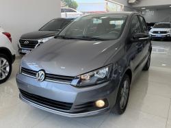 VOLKSWAGEN Fox 1.6 4P CONNECT FLEX