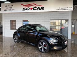 VOLKSWAGEN Fusca 1.6 AP REFRIGERADO �GUA