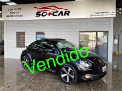 VOLKSWAGEN Fusca 1.6 AP REFRIGERADO �GUA