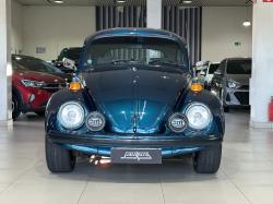 VOLKSWAGEN Fusca 1.6 AP REFRIGERADO �GUA