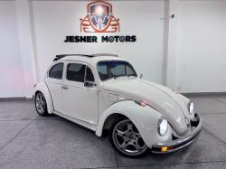 VOLKSWAGEN Fusca 1300 L