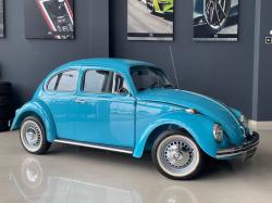 VOLKSWAGEN Fusca 1300