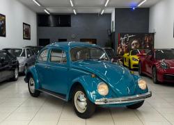 VOLKSWAGEN Fusca 1300