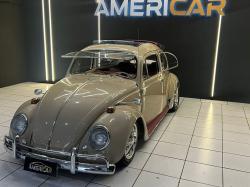 VOLKSWAGEN Fusca 1300