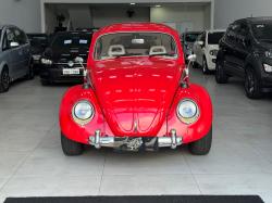 VOLKSWAGEN Fusca 1300