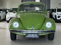 VOLKSWAGEN Fusca 1300