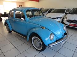 VOLKSWAGEN Fusca 1300 L