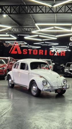 VOLKSWAGEN Fusca 1300