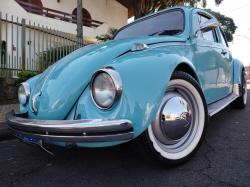 VOLKSWAGEN Fusca 1300 L