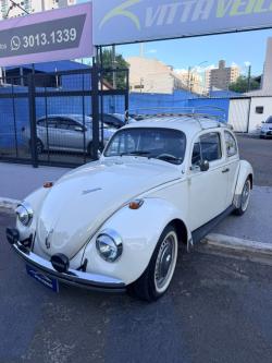 VOLKSWAGEN Fusca 1300