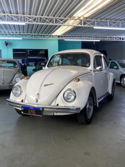 VOLKSWAGEN Fusca 1300 L