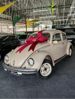 VOLKSWAGEN Fusca 1300