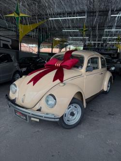 VOLKSWAGEN Fusca 1300