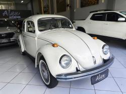 VOLKSWAGEN Fusca 1500