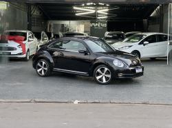 VOLKSWAGEN Fusca 2.0 16V TSI AUTOM�TICO