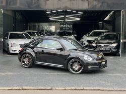VOLKSWAGEN Fusca 2.0 16V TSI AUTOM�TICO