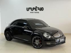 VOLKSWAGEN Fusca 2.0 16V TSI AUTOM�TICO