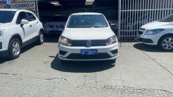 VOLKSWAGEN Gol 1.0 12V FLEX MPI G7 CITY VOLKSWAGEN Gol 1.0 12V FLEX MPI G7 CITY