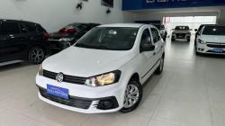 VOLKSWAGEN Gol 1.0 12V 4P FLEX MPI G7 TRENDLINE