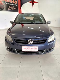 VOLKSWAGEN Gol 1.0 4P G5 ROCK IN RIO FLEX